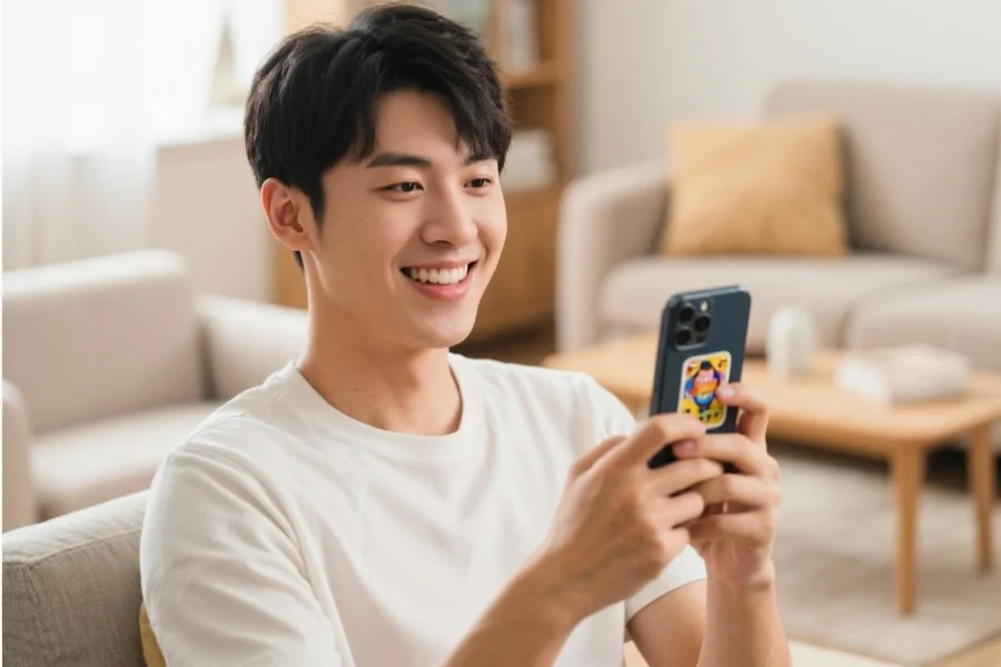 众腾娱乐官网与众腾娱乐APP体验对比：如何选择最适合你的平台？