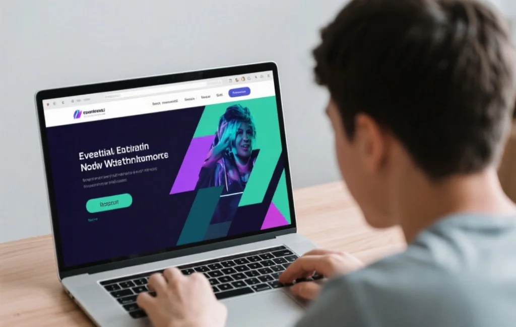 众腾娱乐账户注册全攻略：新手三步轻松入门