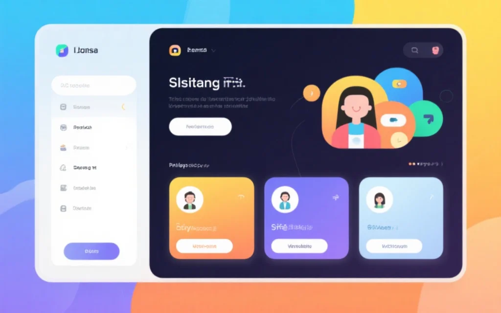 众腾娱乐官方平台探秘：值得信赖的品牌承诺与运营理念深度解析