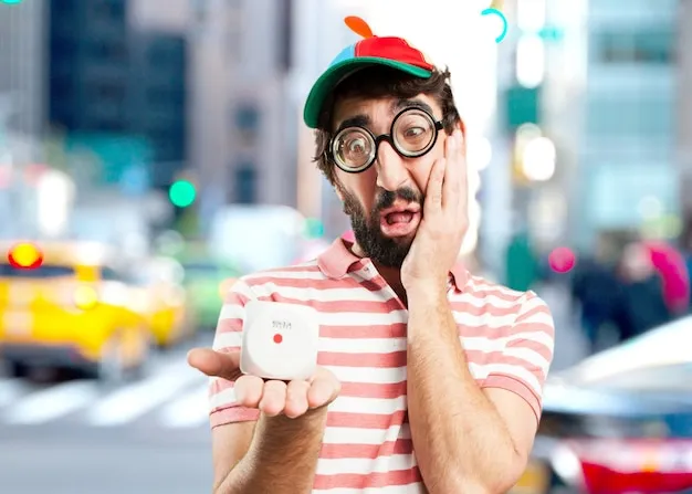 众腾娱乐APP精彩瞬间